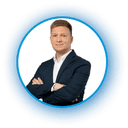 Сергей Киселев