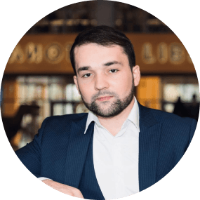 Азраиль Пошев