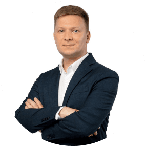 Сергей Киселев