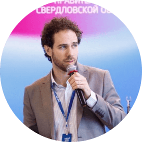 Тимофей Лютомский