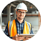 Инженер ПТО