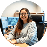 BIM-координатор