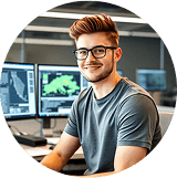 BIM-менеджер