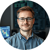 Цифровой инженер