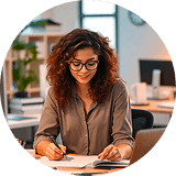 BIM-координатор