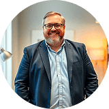 Руководитель проекта