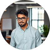 Руководитель проекта