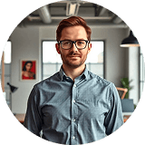 Инженер ПТО