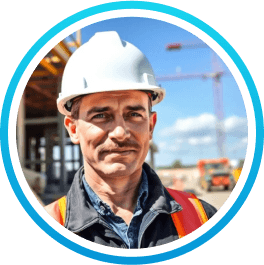 Дирекция строящегося предприятия