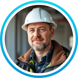 Технический заказчик, Генеральный подрядчик и Генеральный проектировщик