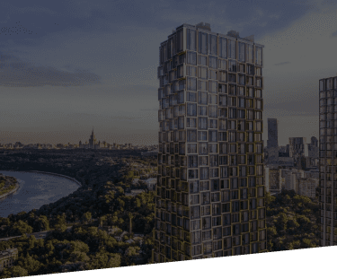 Цифровой контроль строительства для достижения высокого качества реализации проекта