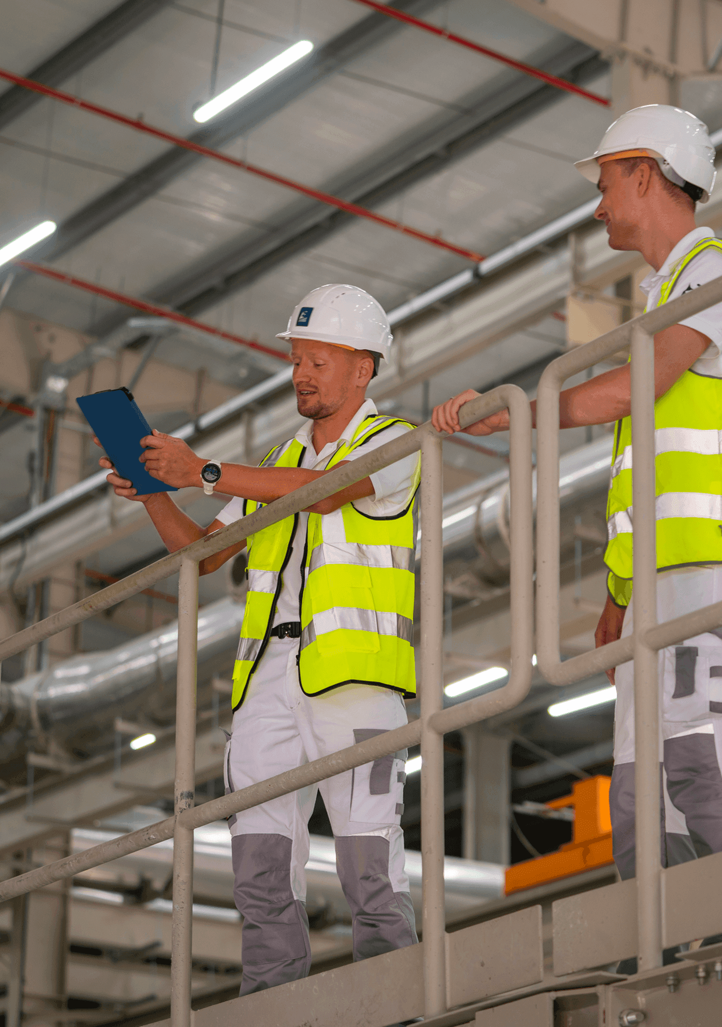 Цифровое строительство