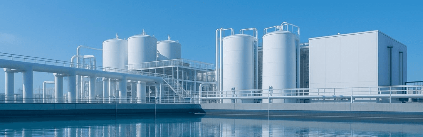 Цифровое строительство