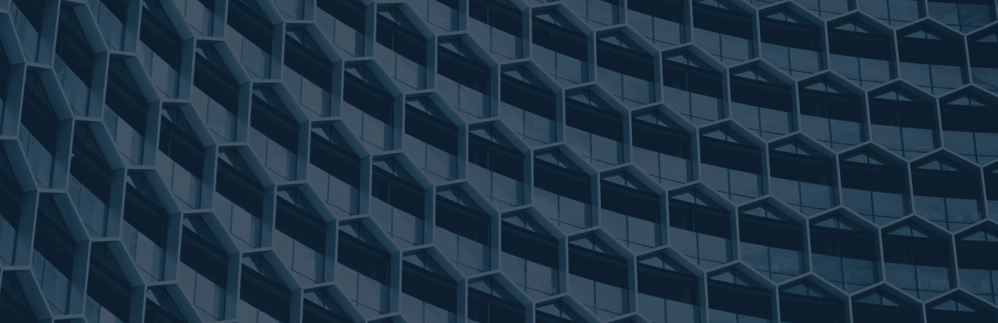 Цифровое строительство