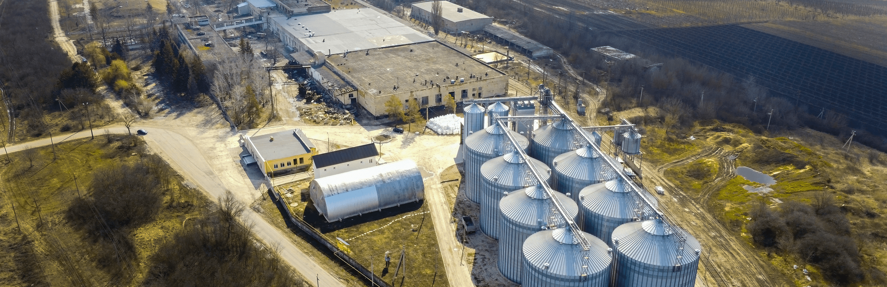 Цифровое строительство