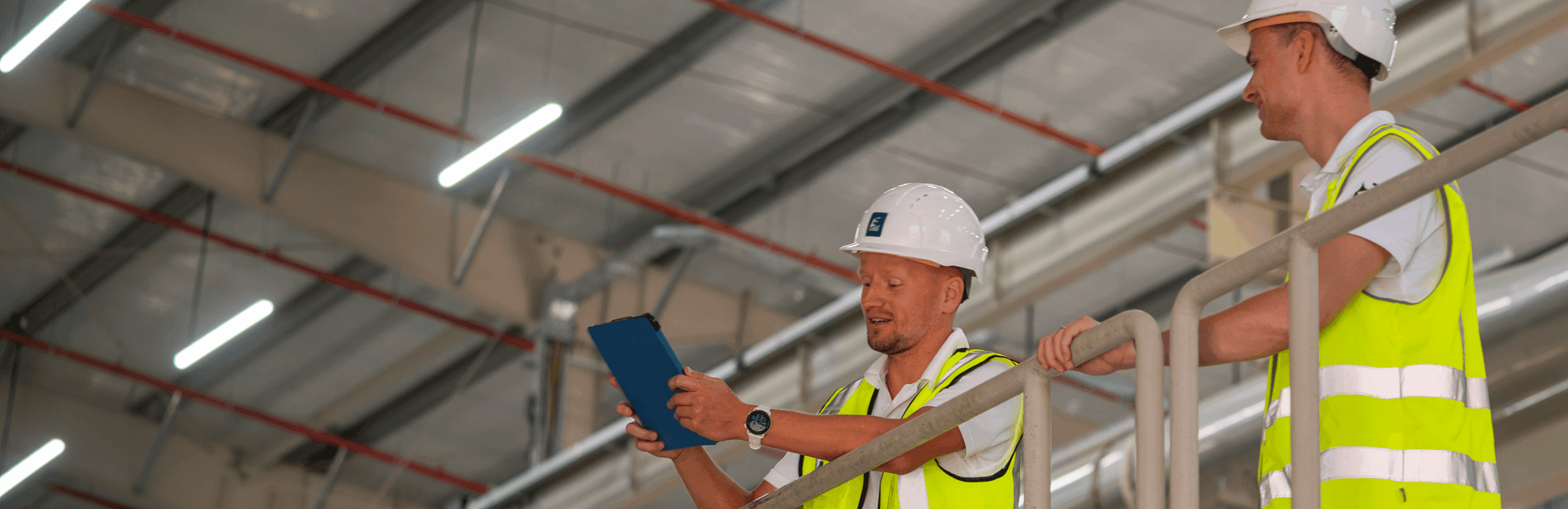 Цифровое строительство