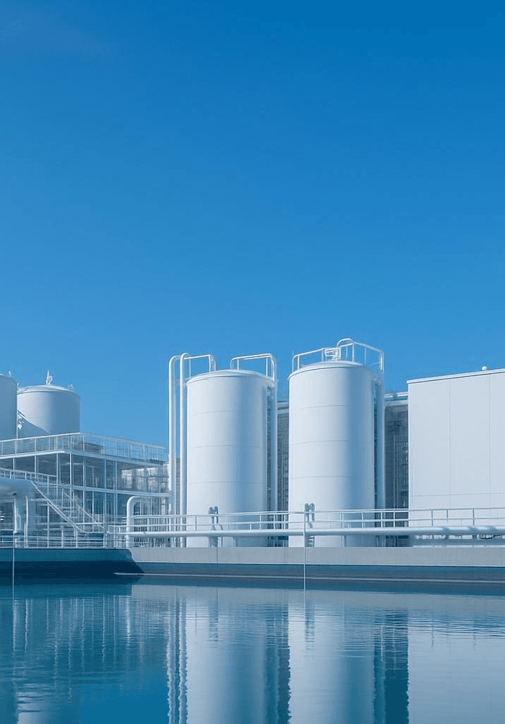 Цифровое строительство