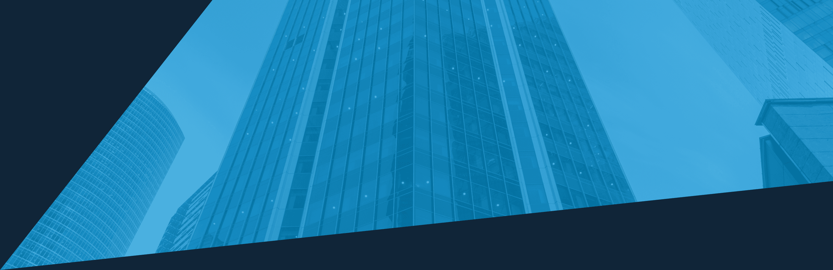 Цифровое строительство