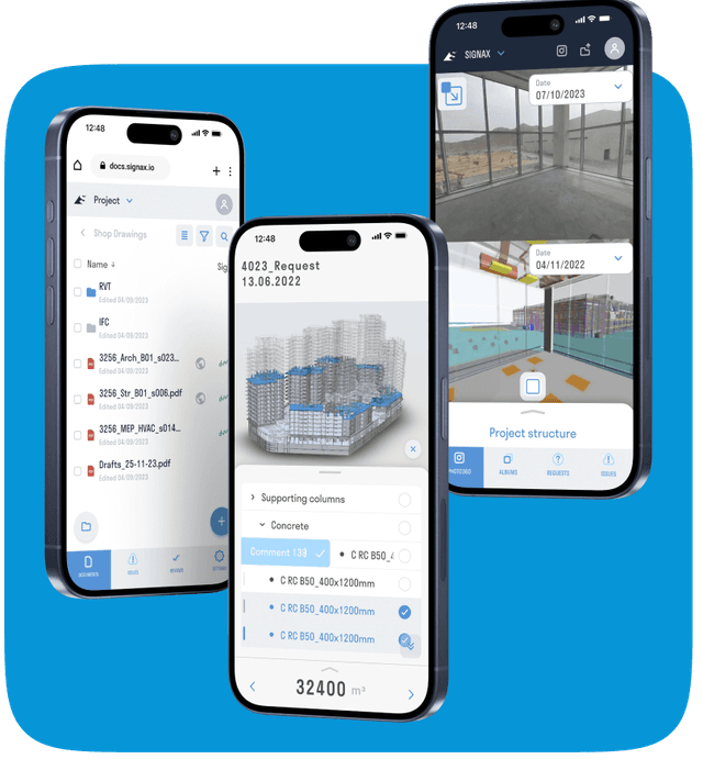 Целостность ИТ-архитектуры компании