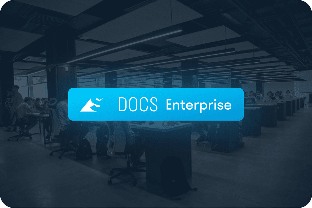 Гибкая система лицензирования