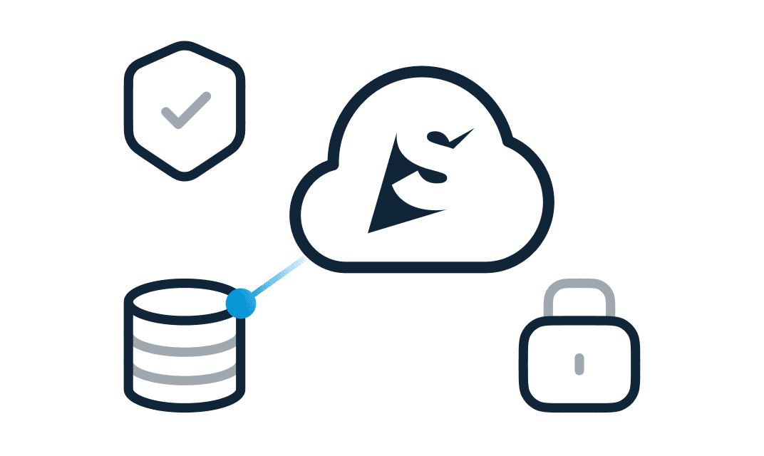 Размещение на ваших серверах или в облаке