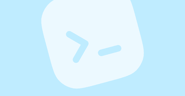 Backend C# ASP.NET developer (Middle)