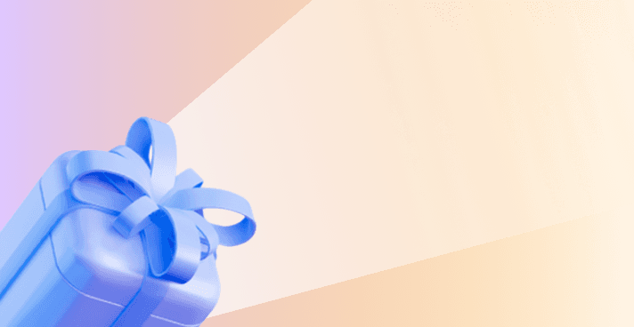 Выгодная акция для приобретения комплексного решения от вендоров SIGNAL и Tangl