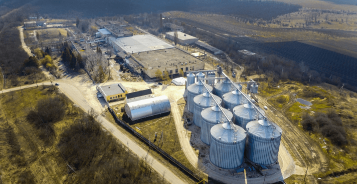 SIGNAL ON-PREMISE: комплексное IT-решение для промышленных предприятий 