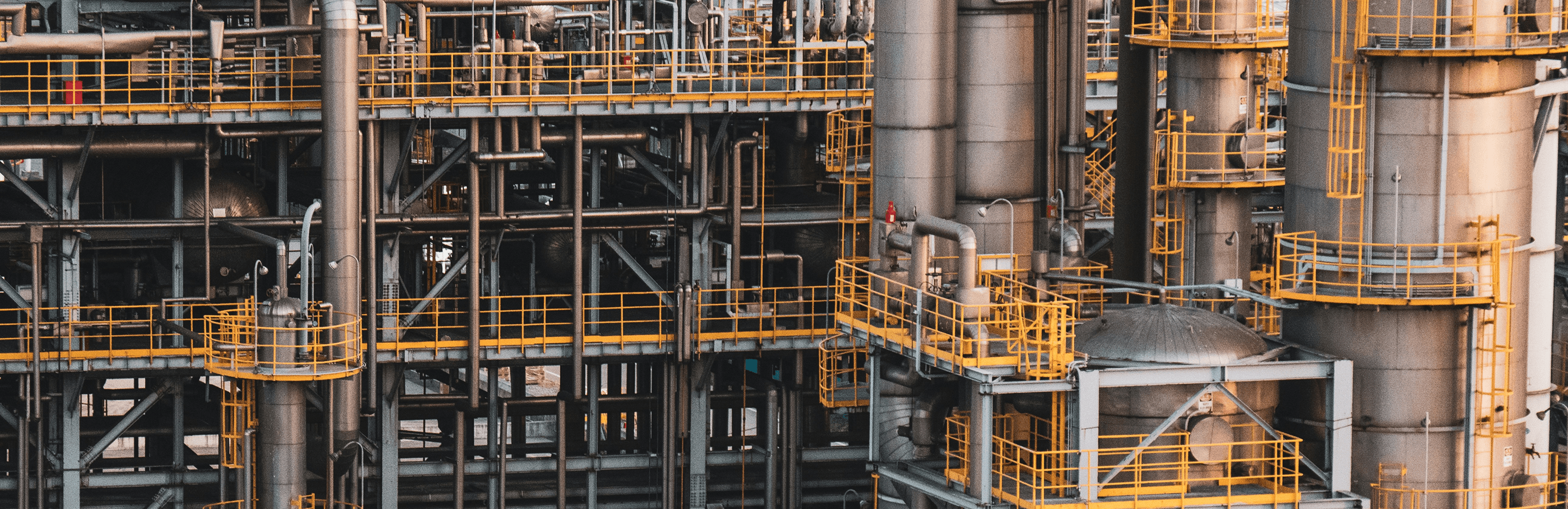 Цифровое строительство