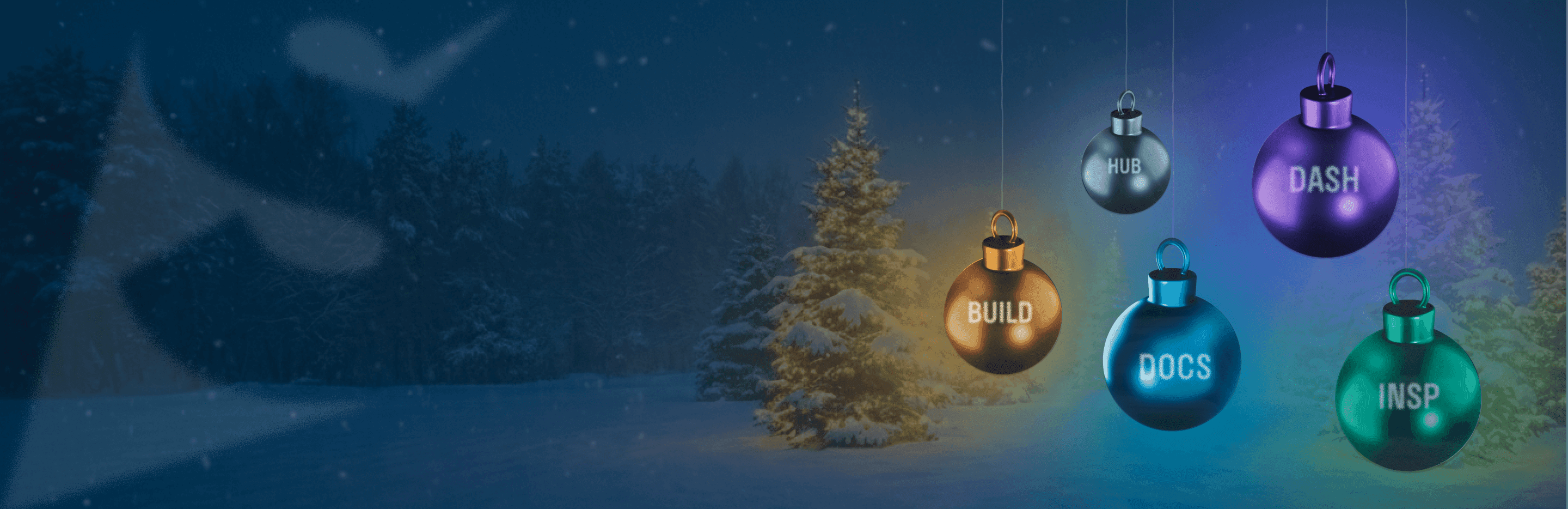 Цифровое строительство