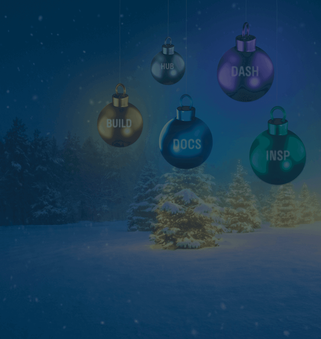 Цифровое строительство