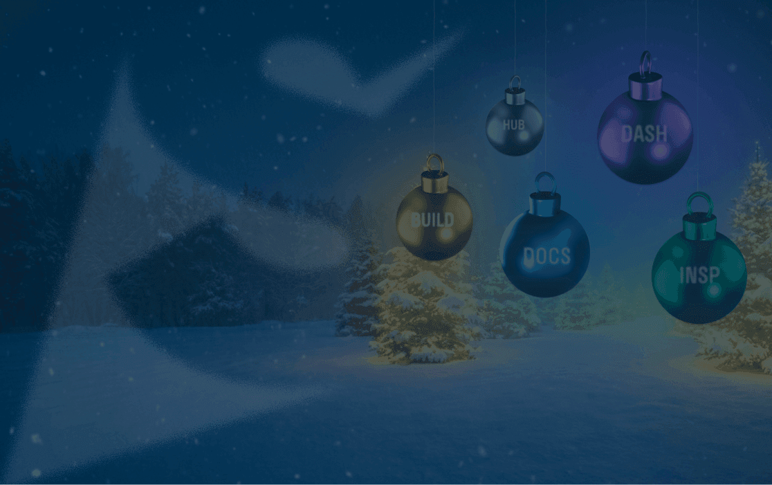 Цифровое строительство