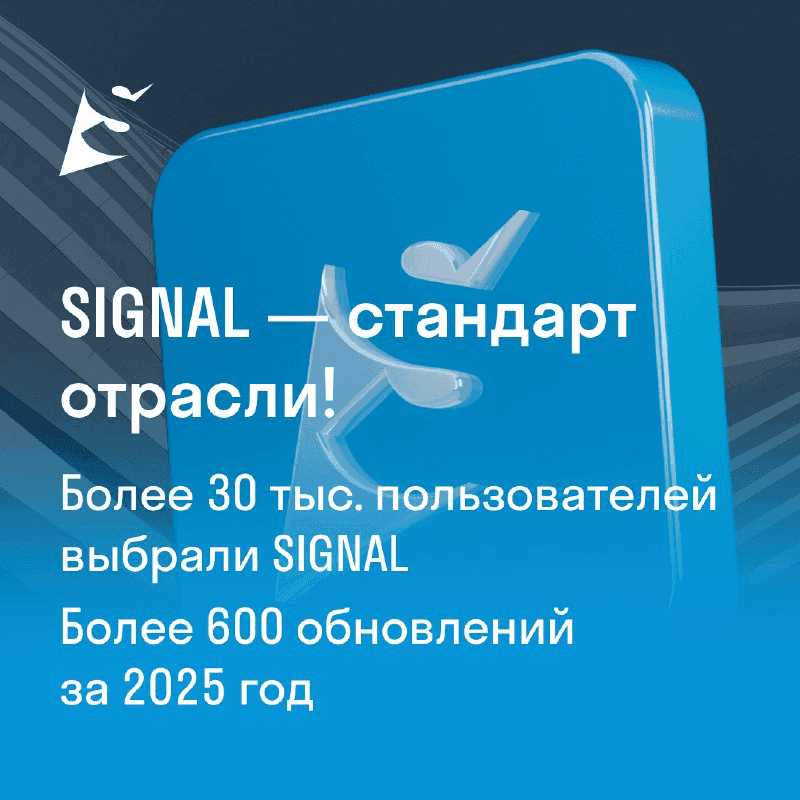 Без названия (1).png