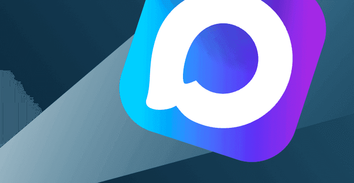 SIGNAL теперь в MAX: присоединяйтесь к группе!