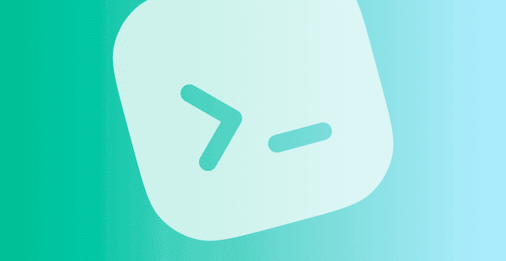 Ведущий Backend разработчик (инфраструктура)