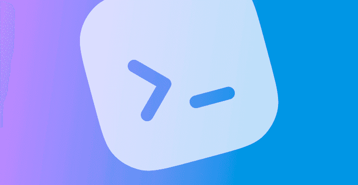 Ведущий Frontend разработчик (React, TypeScript)