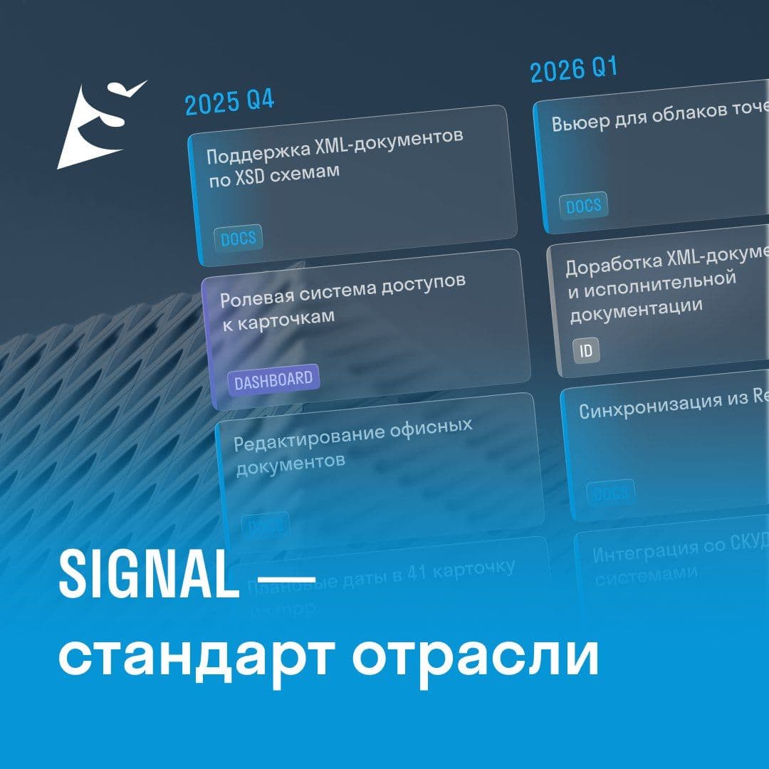 photo_5199581279799083425_y (1).jpg