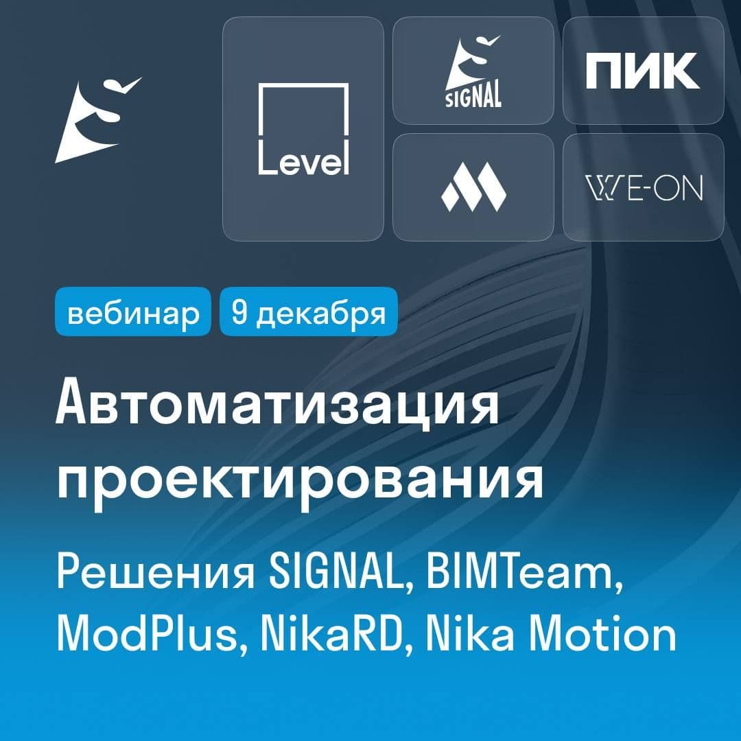 photo_5296725026197410243_y (1).jpg