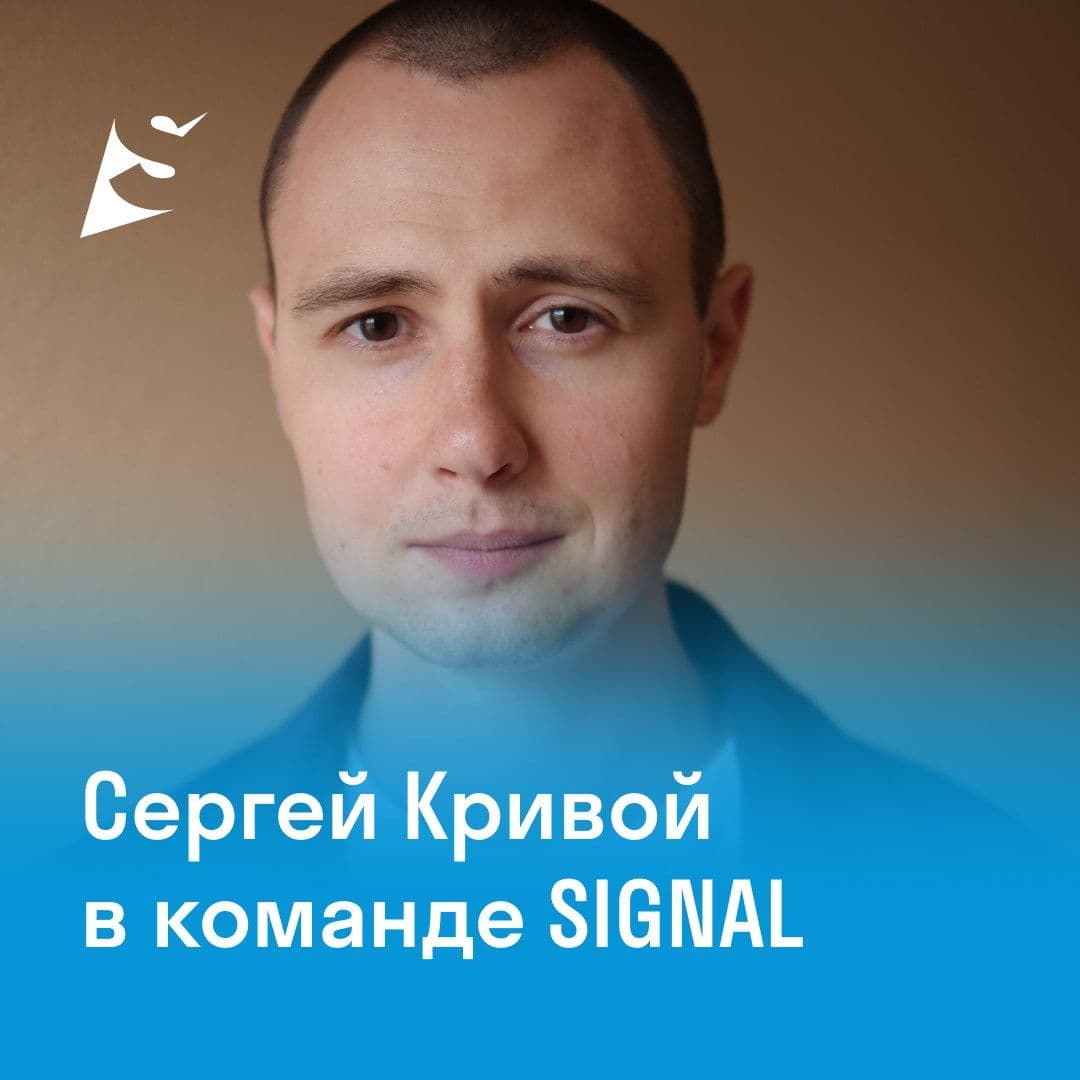 photo_5341830931650050870_y (2).jpg