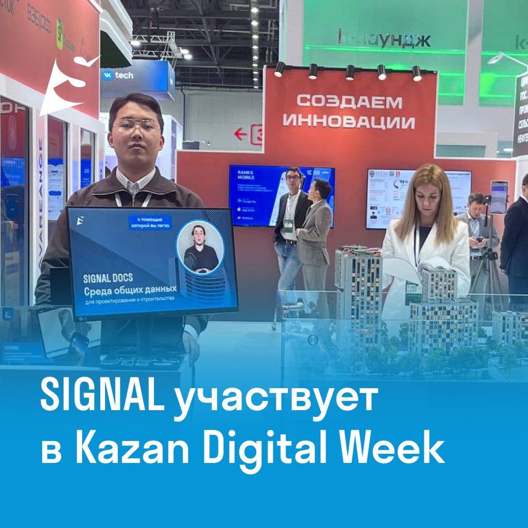 photo_5357043873316207005_y (1).jpg