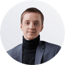 Александр Попов Александр Попов