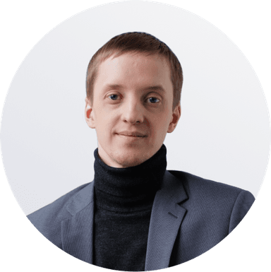 Александр Попов Александр Попов