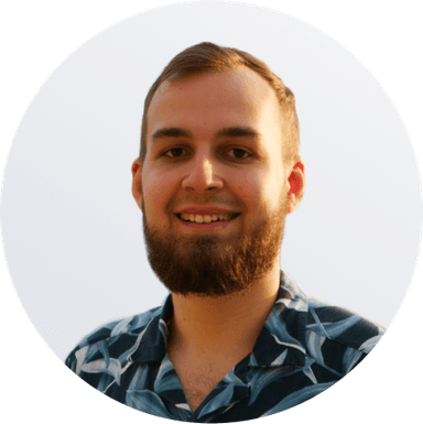 Глеб Коссов Глеб Коссов