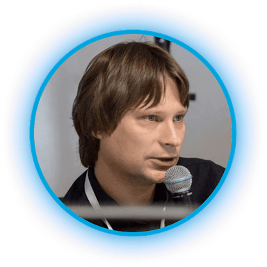 Алексей Лобанов Алексей Лобанов