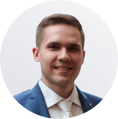 Михаил Гутенев Михаил Гутенев