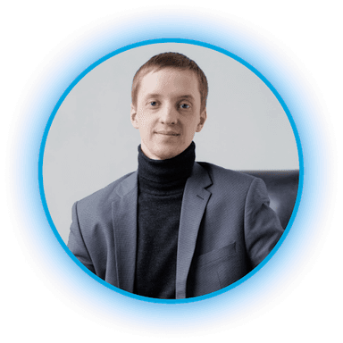 Александр Попов Александр Попов