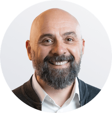 Роман Сигитов Роман Сигитов