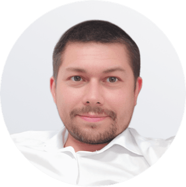 Вадим Пащенко Вадим Пащенко