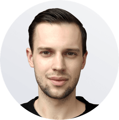 Владимир Жигалев Владимир Жигалев