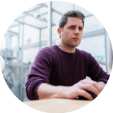 Главный инженер Главный инженер